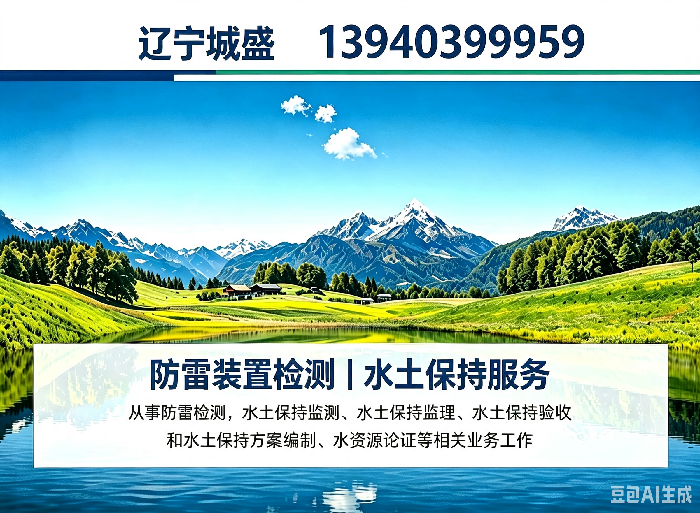 城盛滨州线上分站